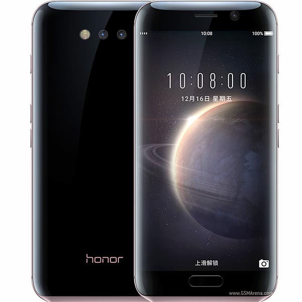 huawei-honor-magic-3
