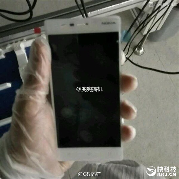 nokiad1c