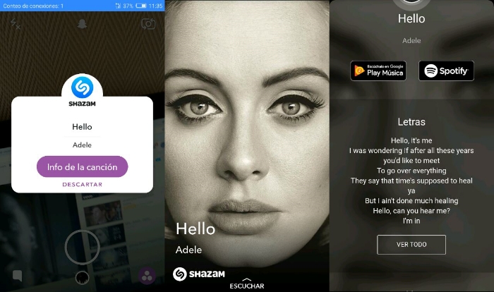 snap_shazam2
