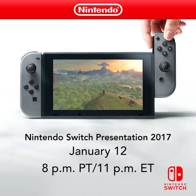 switch-presentation