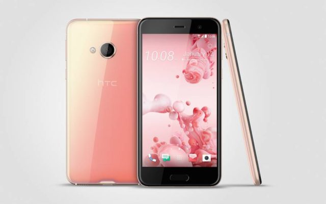 htc-u-play_3v_cosmeticpink-640x400