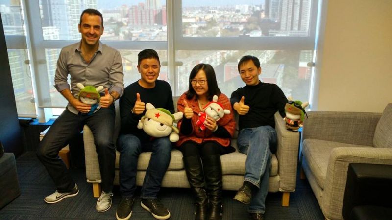 hugo-barra
