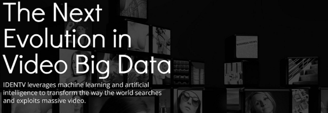 identv-videos-big-data