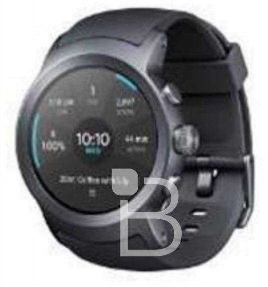 lg-watch-sport