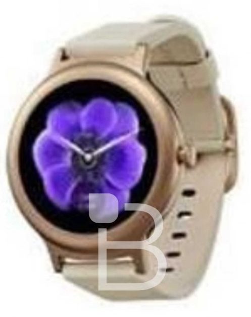lg-watch-style