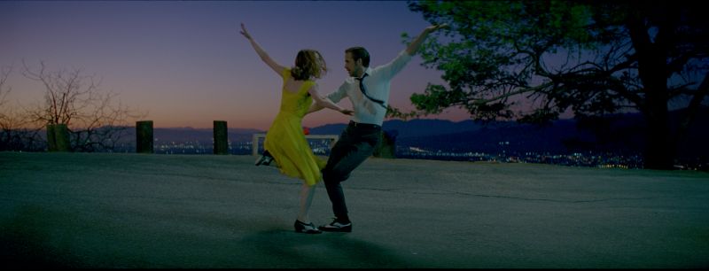 lalaland-fotografia-dale-robinette-14