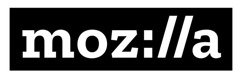 mozilla-logo