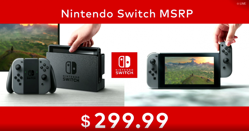 nintendo-switch