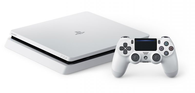 ps4-slim-blanco