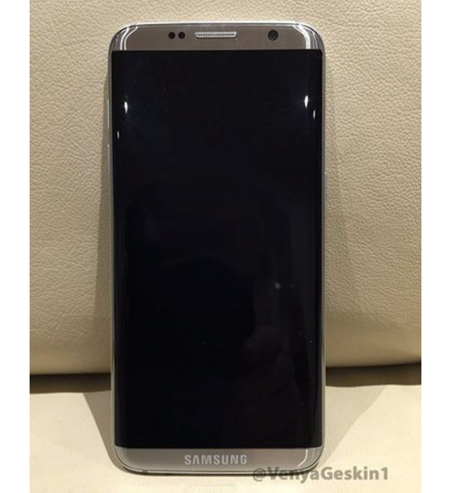 samsung-galaxy-s8