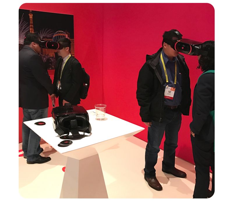 tinder_vr2