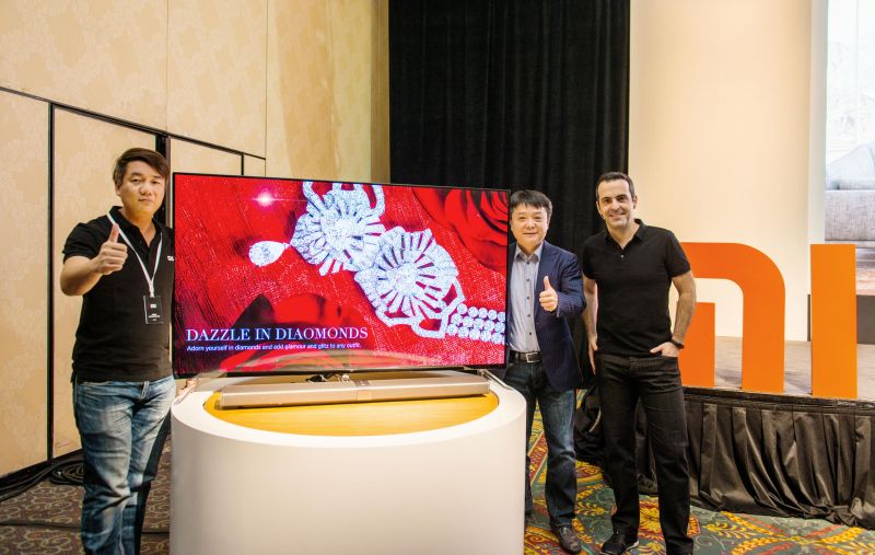 xiaomi-ces-launch-event
