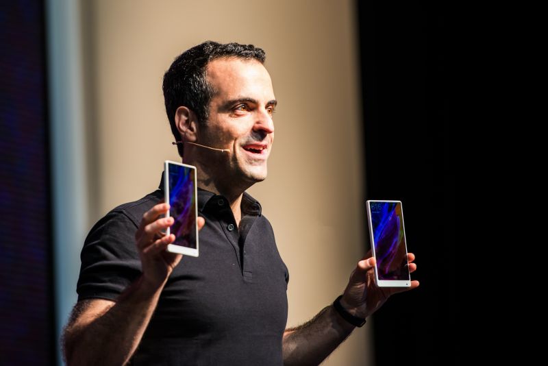xiaomi-mix-ces-2017