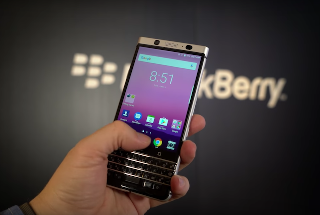 blackberry-mercury-ces-2017