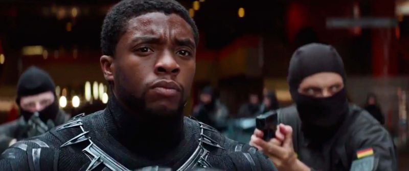 chadwick-capi-america-black-phanter