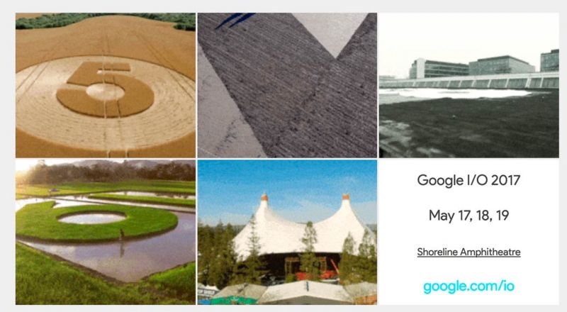google-i-o-2017