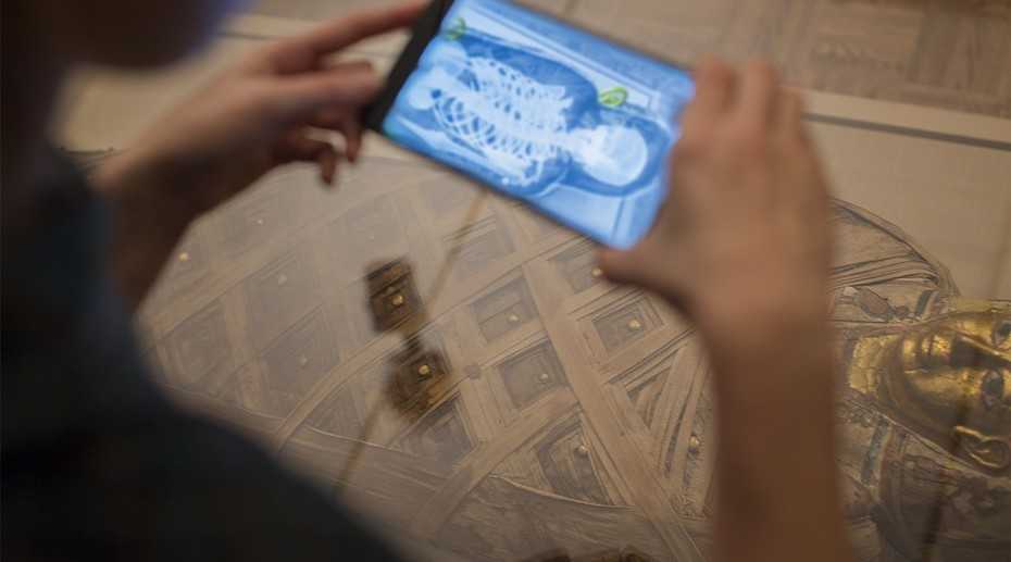 google_tango_museo