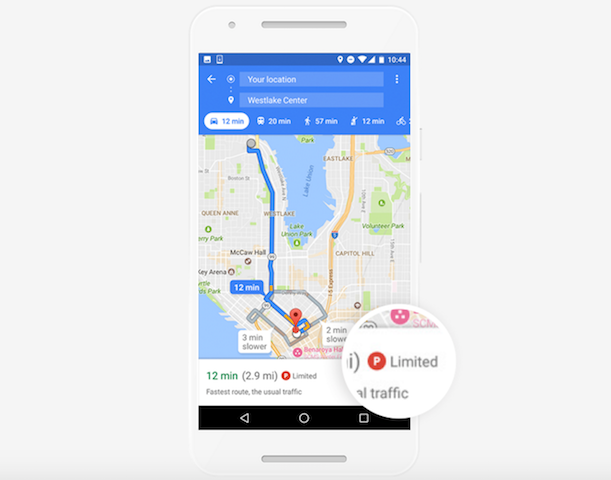 parking-difficulty-google-maps