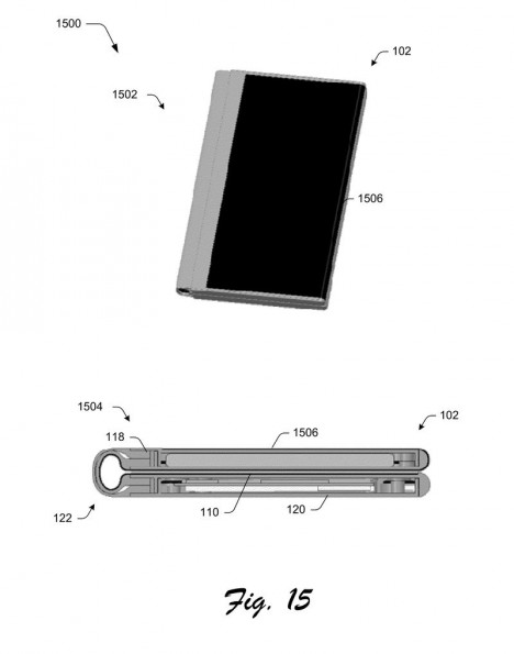 surfacephone6