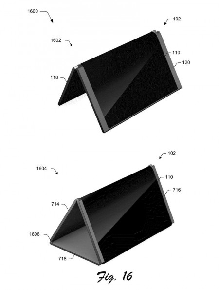 surfacephone7