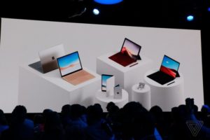 Imagen vía The Verge