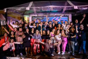 Gen. 11 del programa P18